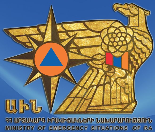 kankhvac inqnaspanutyan pordz