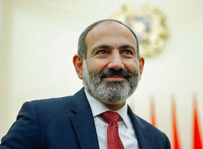 dasakan erajshttutyun dektemberi 31-in