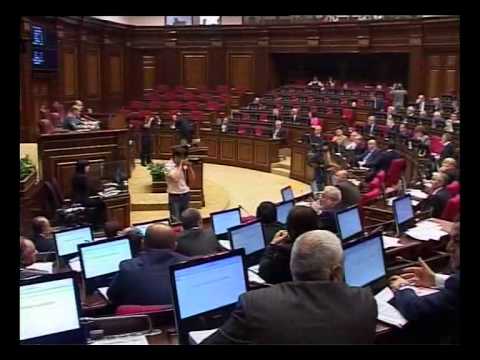 ejan pogh azgayin joghov