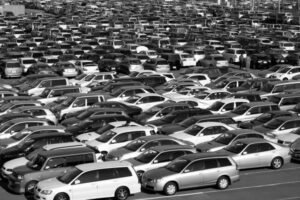 meqenaneri nerkrman masin