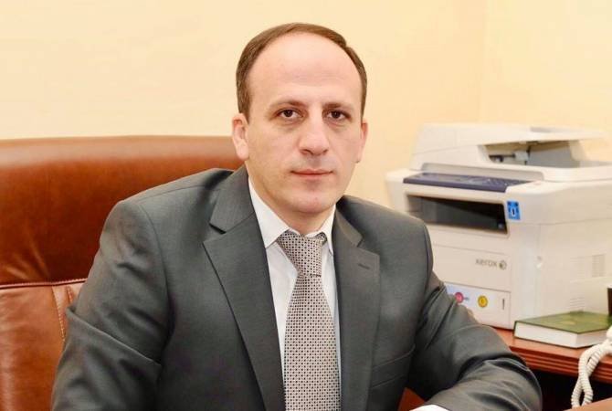 Avetisyan