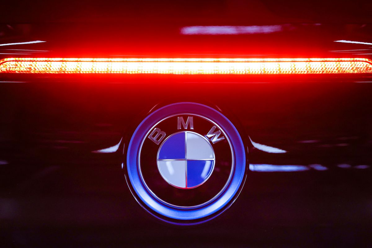 bmw-ov