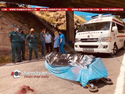 kamrjic cac e netvel