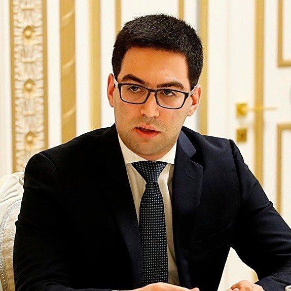 Badasyan