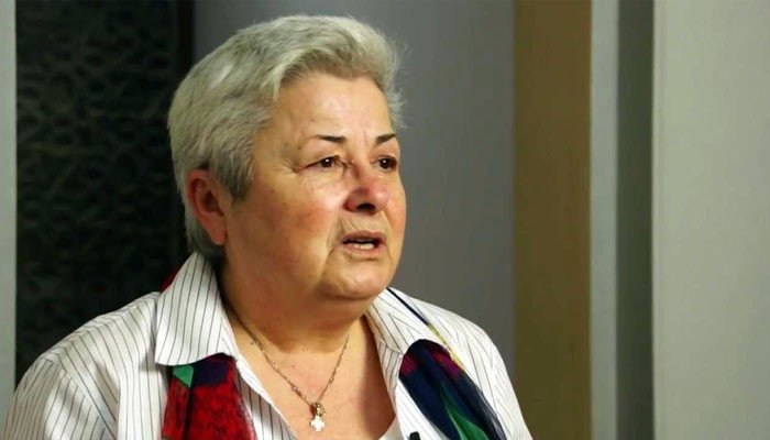 Sarsapeli iroxutyunner