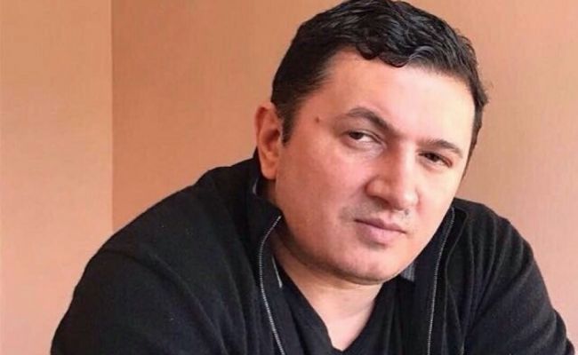 Nadir