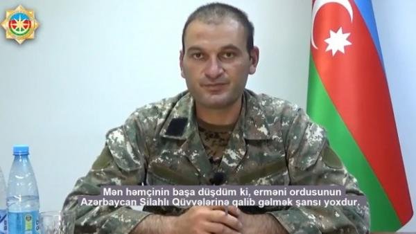 nra koghmic grvac che