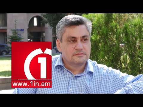 15 միլիարդ  դոլարի դիմաց ի՞նչ է ակնկալում  Չինաստանը ՀՀ կառավարությունից