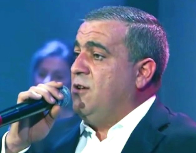 6rd varchutyun