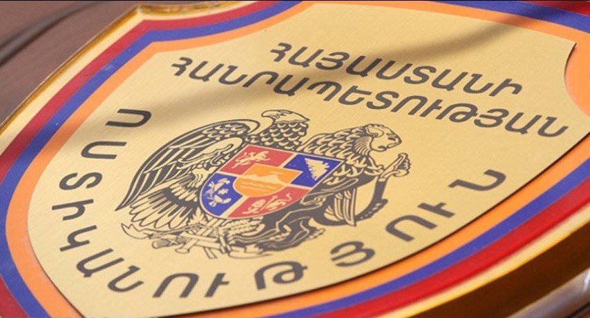 Papy tornerin cecel e