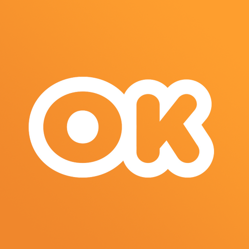 Բացահայտվել են հանցավոր խմբի կողմից համակարգչային տեխնիկայի օգտագործմամբ առանձնապես խոշոր չափերով հափշտակություններ կատարելու դեպքեր