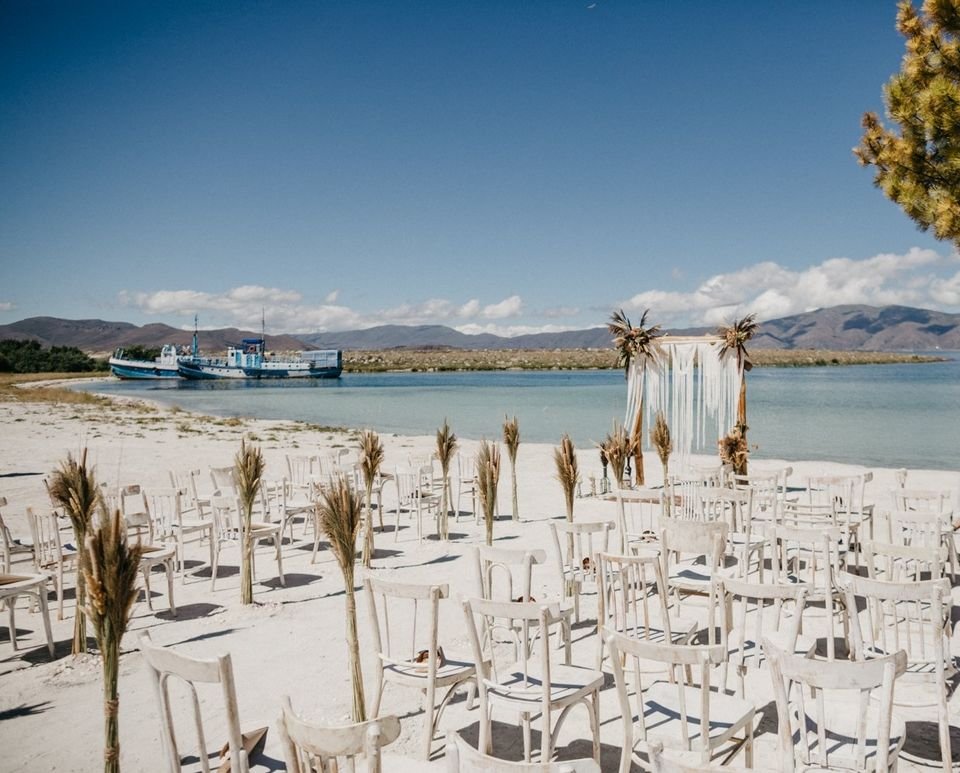 Antuylatreli motecum