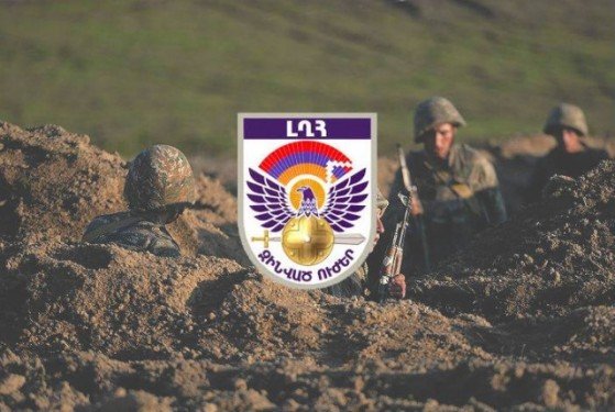 Հասկանալով Ձեր վրդովմունքը՝ կապված զոհերի մասին հրապարակվող ցուցակներում անճշտությունների հետ.