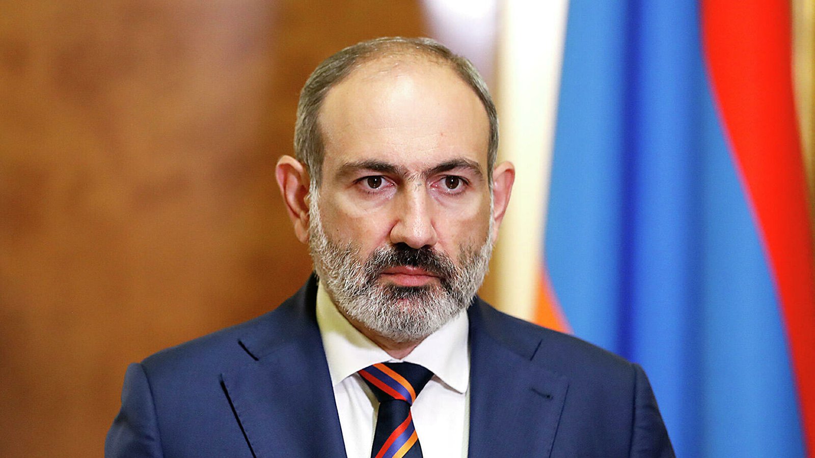 Մենք պետք է օգտագործենք բոլոր միջոցները մեզ պաշտպանելու համար. Նիկոլ Փաշինյանը՝ The Washington Post-ին