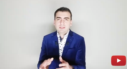 Խորհրդարանում իմ պստիկներ, պետք է լինեն ԳՈՆե. Ռաֆայել Մնացականյանի անդրադարձը Անի Սամսոնյանի հարցազրույցին