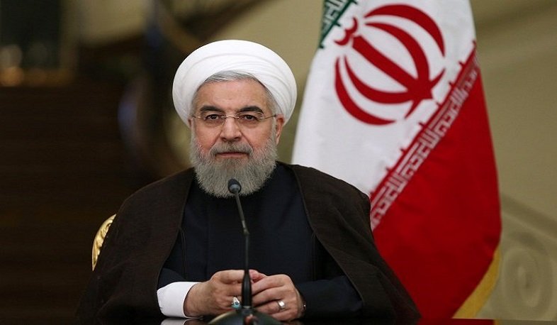 Rohani