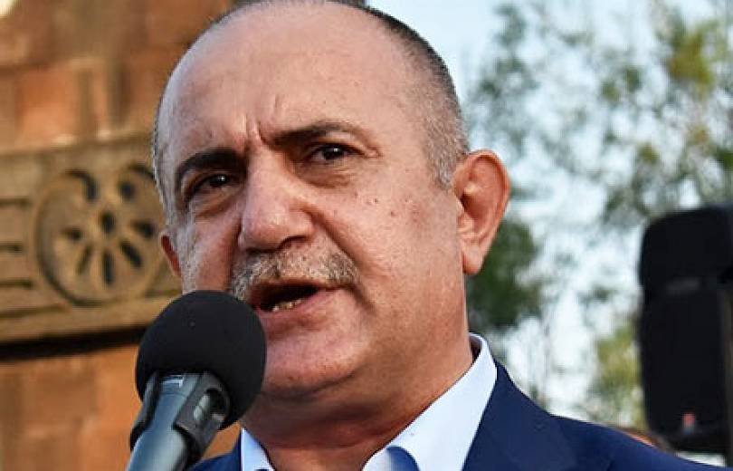 Babayan