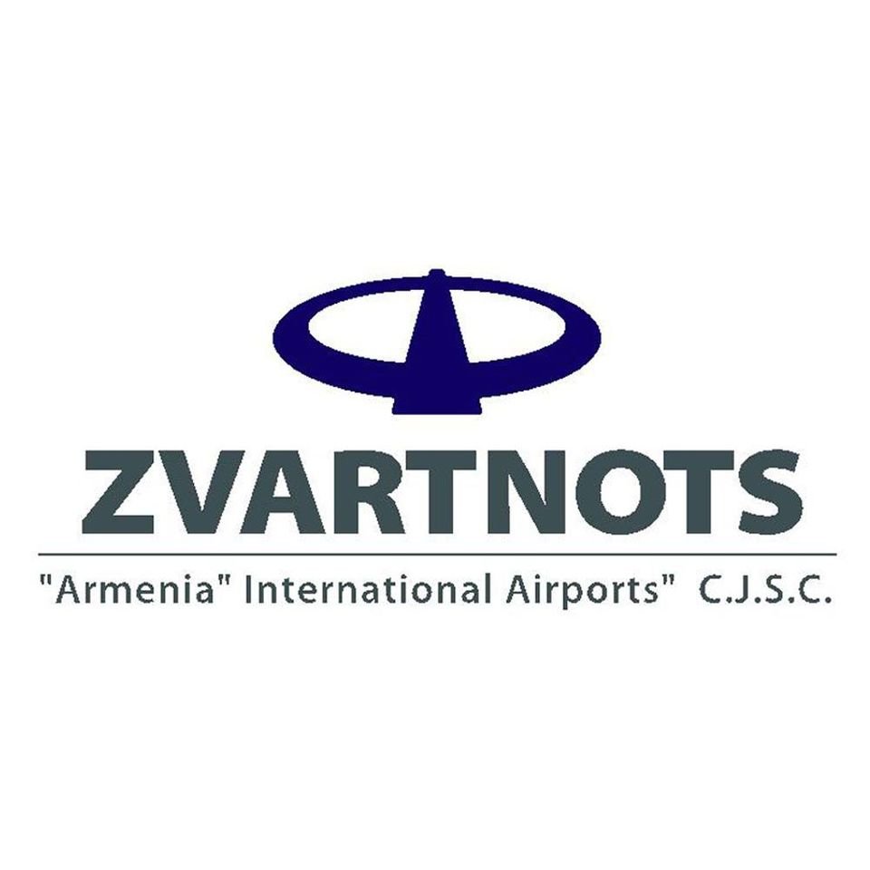 zvartnots