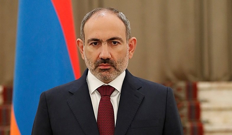 Պատգամավորները համաձայնեցին վարչապետի հետ, որ Արցախը չի կարող ինքնավար մարզի կարգավիճակ ունենալ