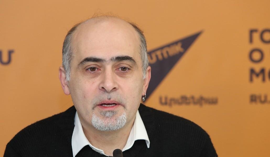 Ադրբեջանը ռազմական գործողություններին զուգահեռ իր բնակիչներին արգելում է օգտվել սոցիալական ցանցերից