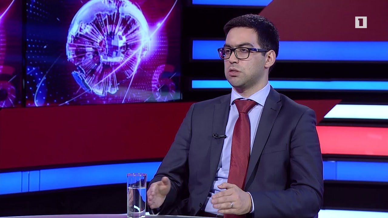 Կոռուպցիոն շատ գործեր ուղարկվել են դատարան, և հասարակությունը շուտով շոկային բացահայտումների ականատես է դառնալու. Բադասյան