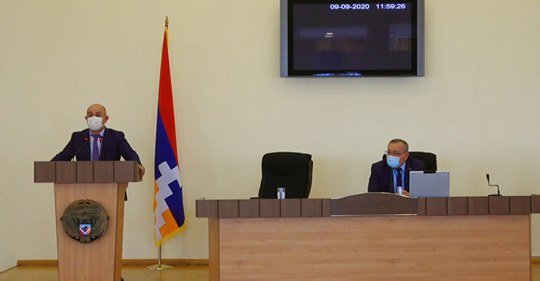 Babayan