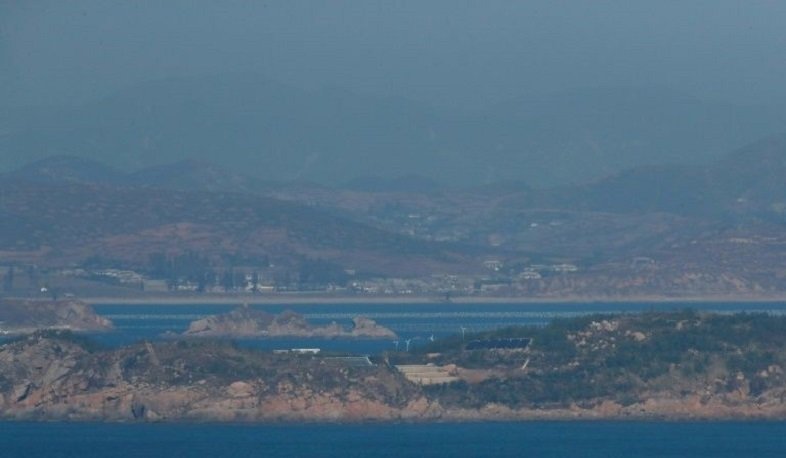 Korea