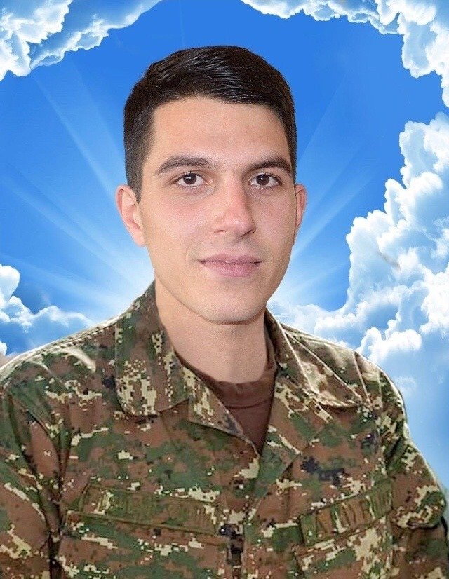Narek