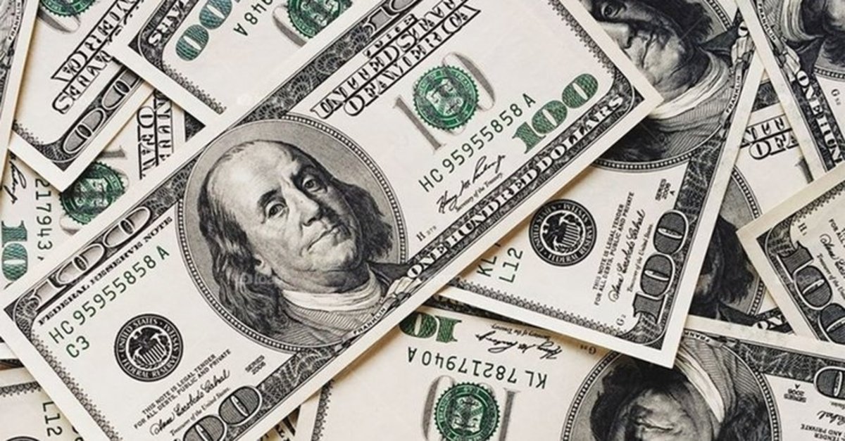 3.2 մլն դոլար նվիրատվություն՝ Լոս Անջելեսի գլխավոր հյուպատոսության դրամահավաքի ընթացքում