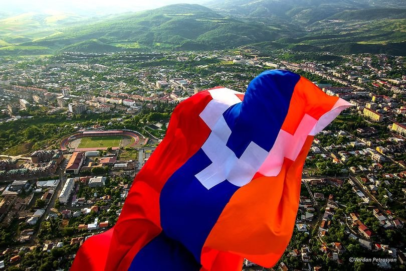 Կարևոր !!! Այս պահին միայն Հայաստանից և Ռուսաստանից 5 000 000 և ավելի նվիրատուների ցանկը։ Շարունակելի․․․