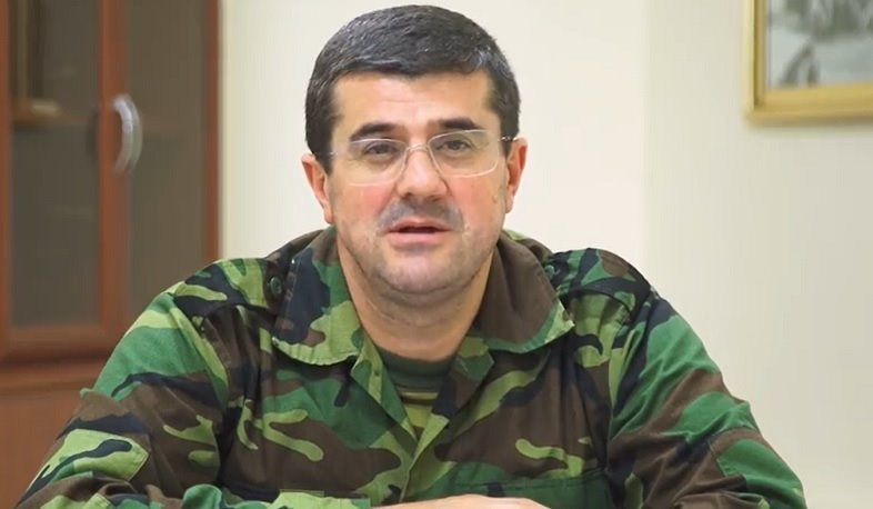 Nor koalicia