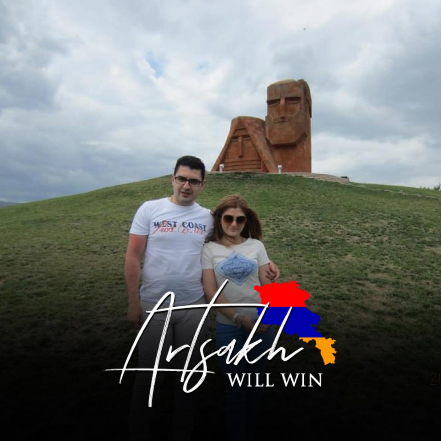 Սիրելի ոչ ռուսաստանաբնակ հայեր, բարեկամներ, ընկերներ, ծանոթներ… Ուզում եմ մի բան պարզաբանել