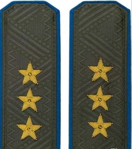 generalner