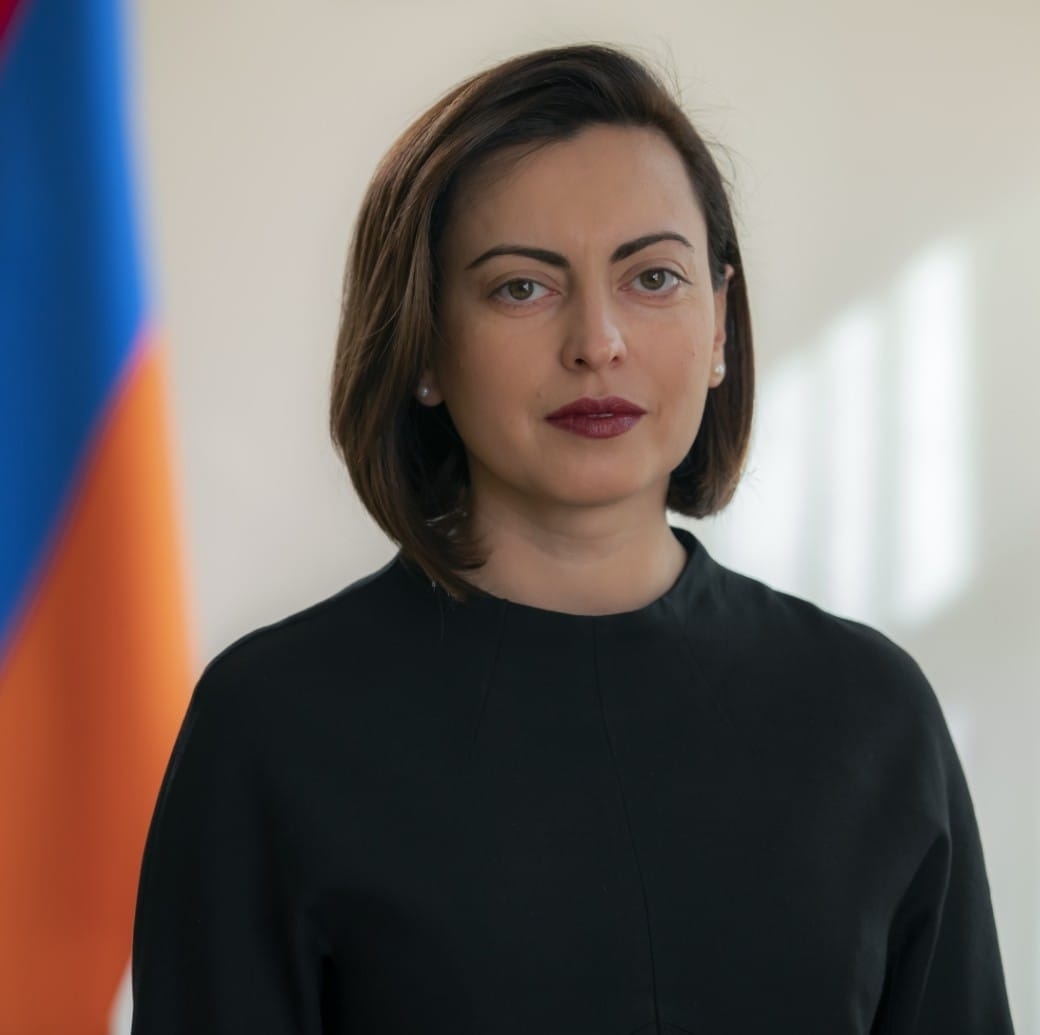 Vrastan