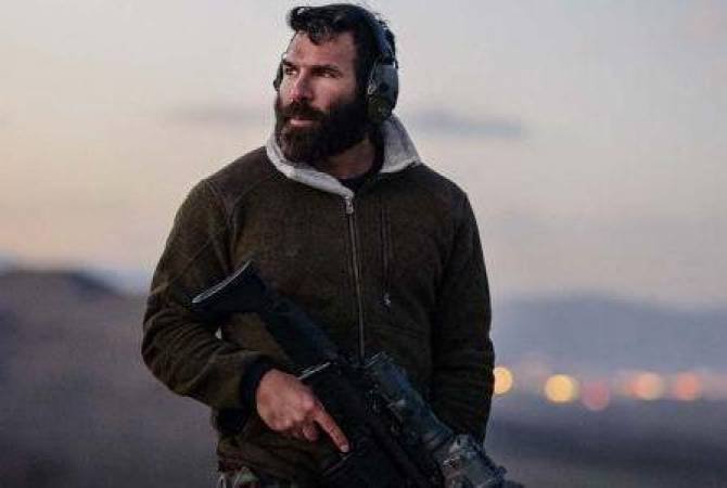 Դեն Բիլզերյանի ընտանիքը «Հայաստան» հիմնադրամին 250 հազար դոլար կնվիրաբերի