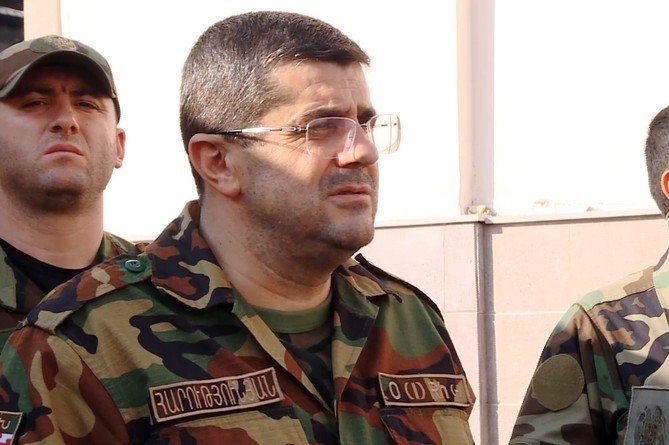 Teghasharj