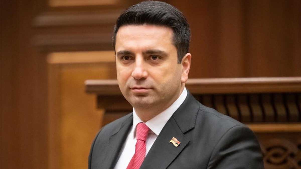 Alen Nikol