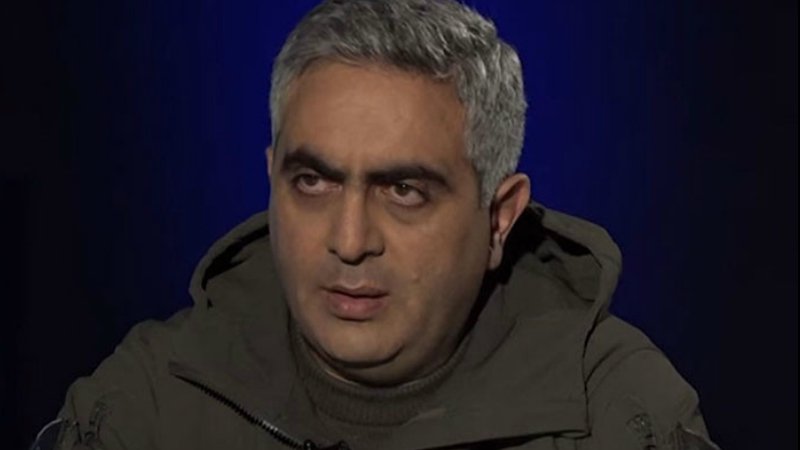 Piti imanan