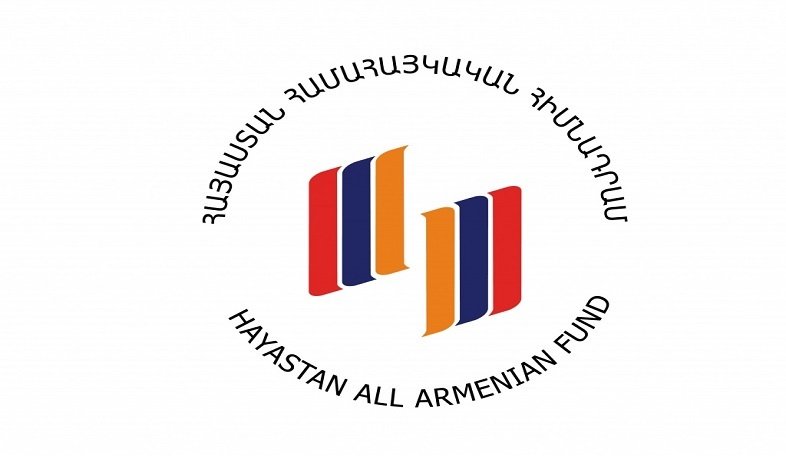 Aleq Manukyan