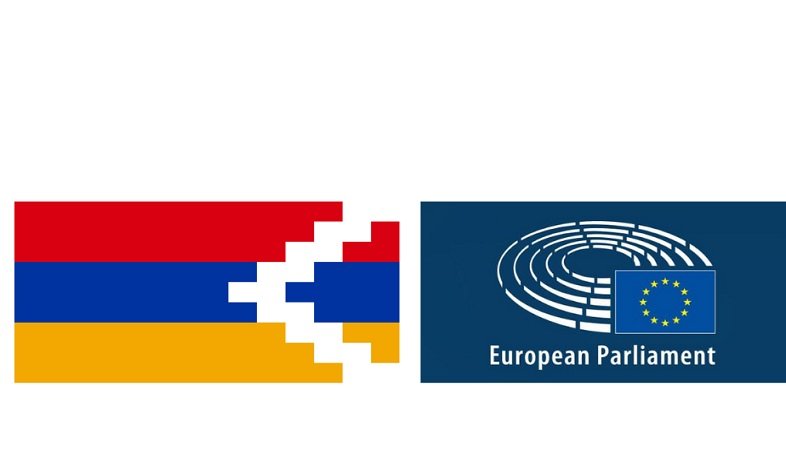 Pashtonakan