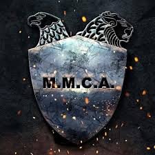 Մեր հերթական թիրախը դարձավ հարևանների կապի խոշորագույն օպերատոր AzerTelecom-ը։