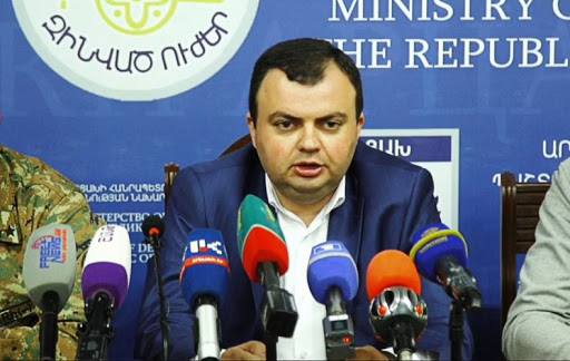 evs mi qani or
