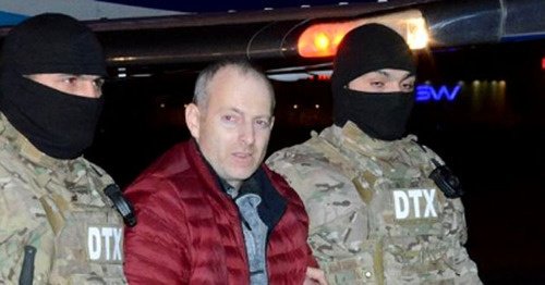 Լապշինը կանխատեսել է, թե երբ կավարտվեն Արցախի վրա ադրբեջանական կողմի հարձակումները