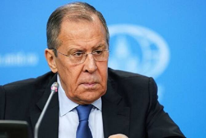 lavrov