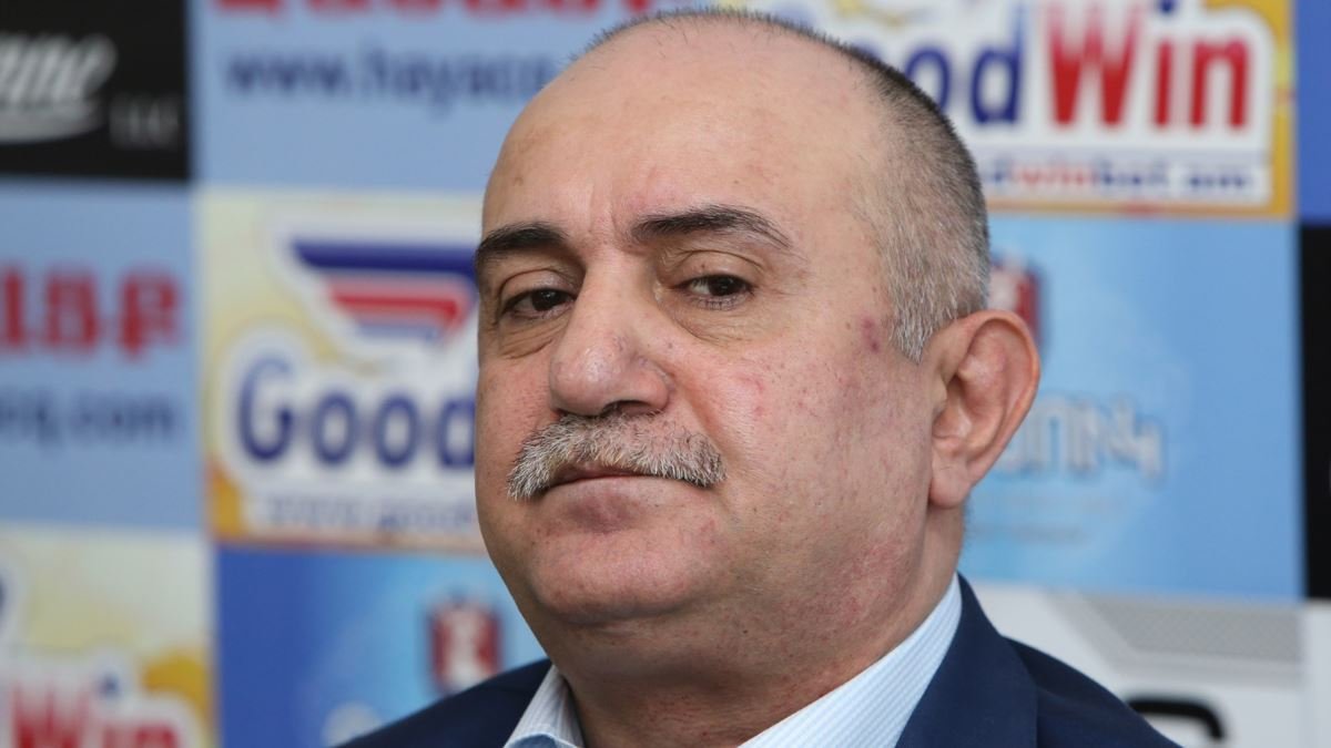 Babayan