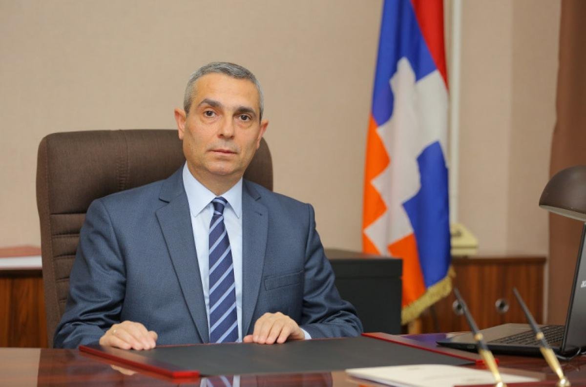 Mailyan