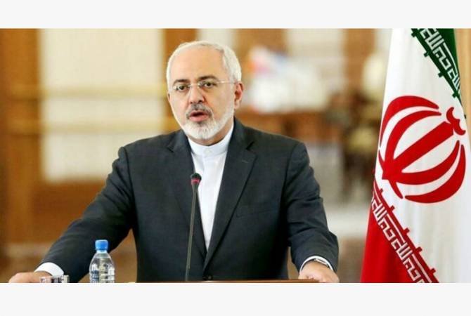 Zarif