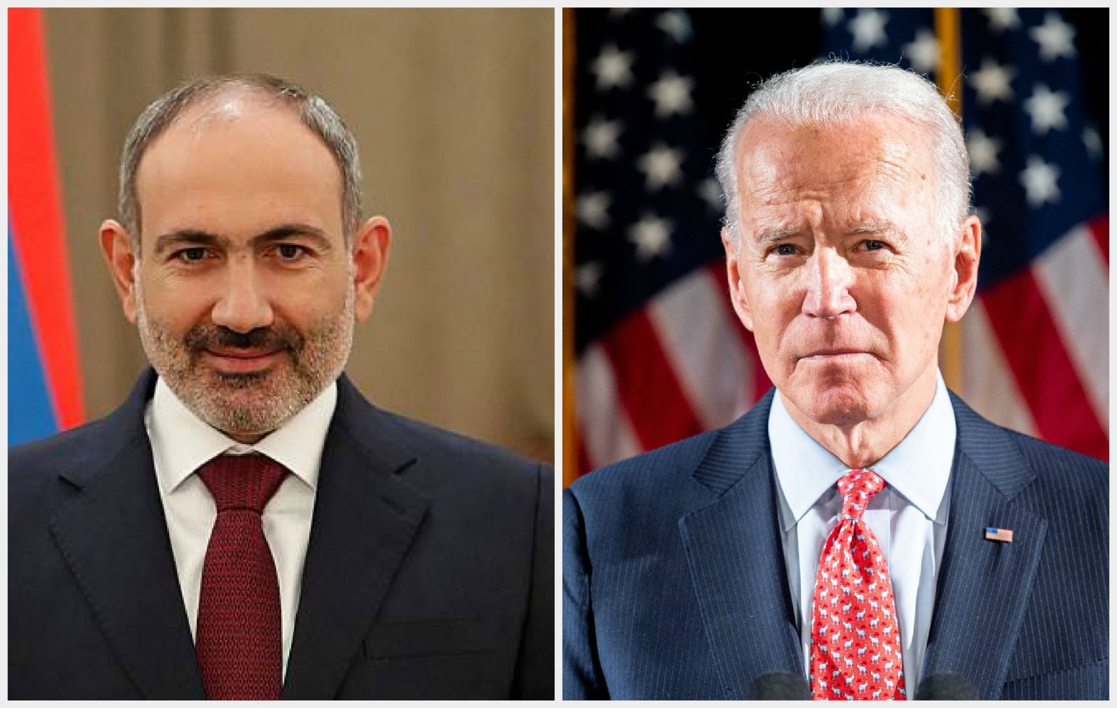 Biden