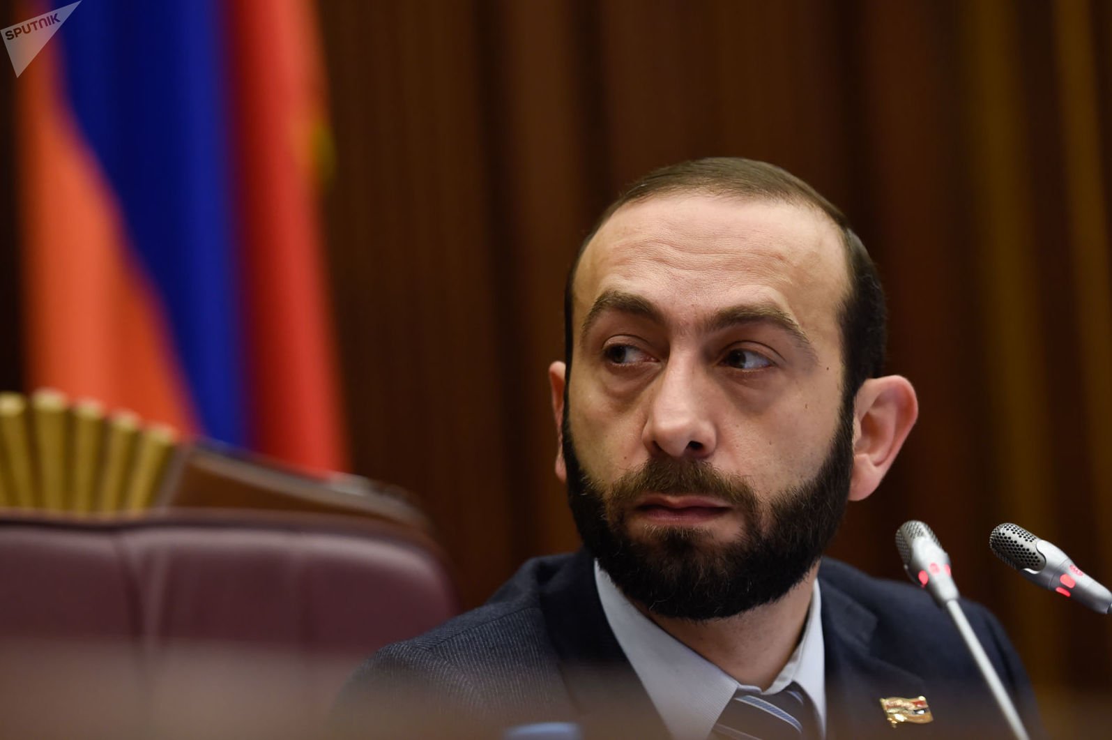 Mirzoyan