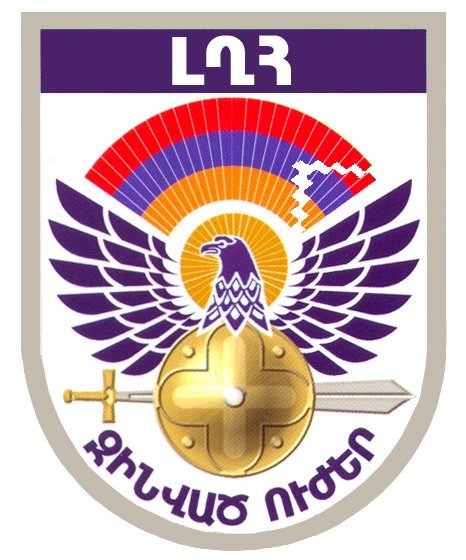 9 zoh